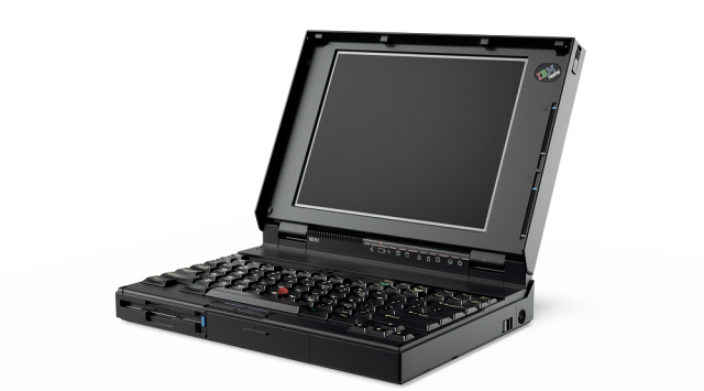 Thinkpad_700C_PS_2_Laptop_1992_Main_3K