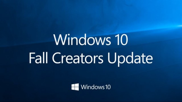 Windows-10-Fall-Creators-Update