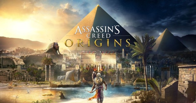 assassins origin 1