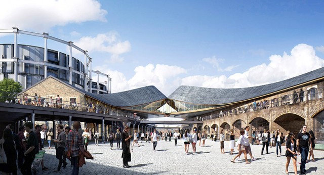 coal-drops-yard-kings-cross-london-construction-thomas-heatherwick-studio-designboom-02