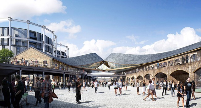 coal-drops-yard-kings-cross-london-construction-thomas-heatherwick-studio-designboom-02