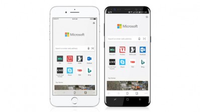 for iphone download Microsoft Edge Stable 114.0.1823.51 free for iphone download Microsoft Edge Stable 114.0.1823.51 free
