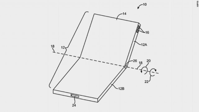 foldable_iphone