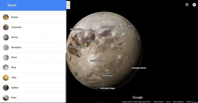 google-maps-planites