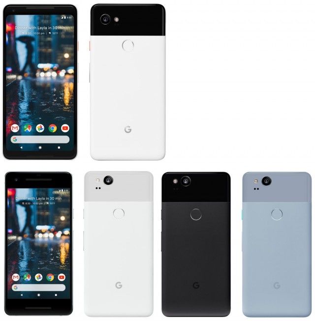 google-pixel-2-google-pixel-xl2