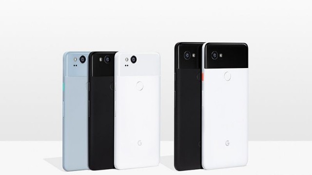 google_pixel_2_pixel_2_xl_new'