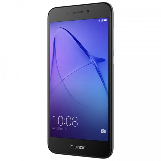 honor 6a (1)