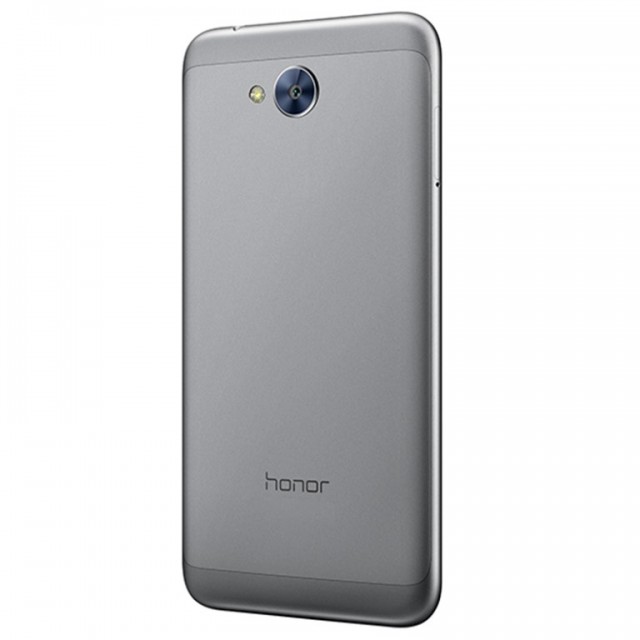 honor 6a (2)