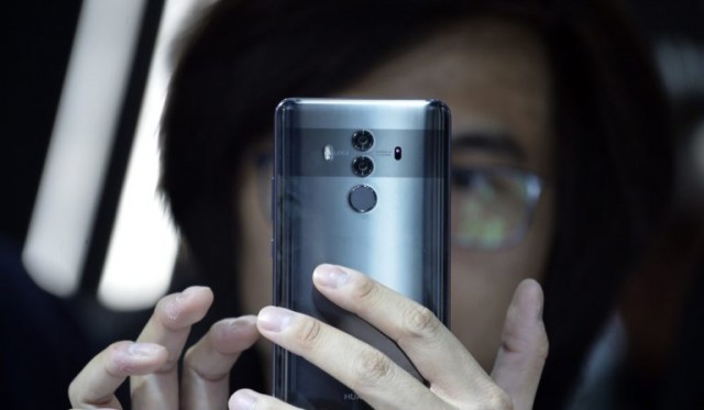 huawei-mate-10-pro