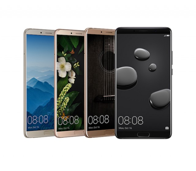 huawei-mate10-front1