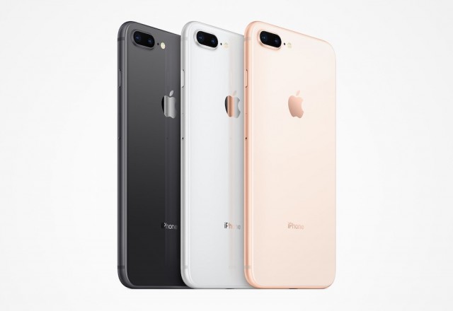 iPhone-8-Colours