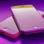 iphone-5se-pink-main