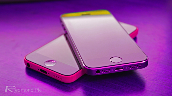 iphone-5se-pink-main