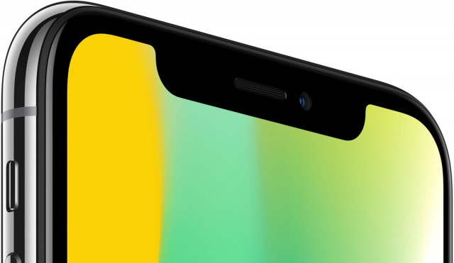 iphone-x-notch