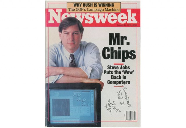 jobs-newsweek