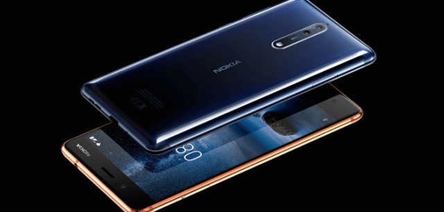 nokia-8