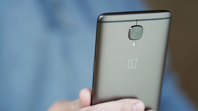 oneplus