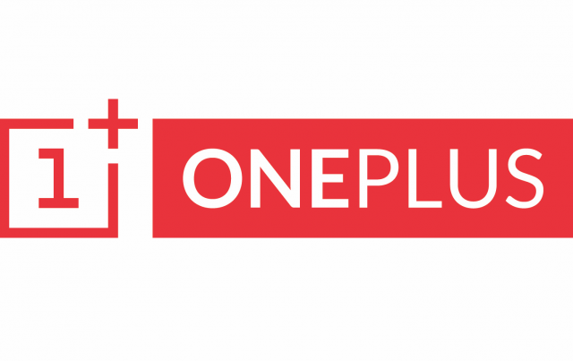 oneplus-logo