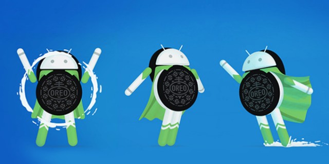 oreo-samsung-hero