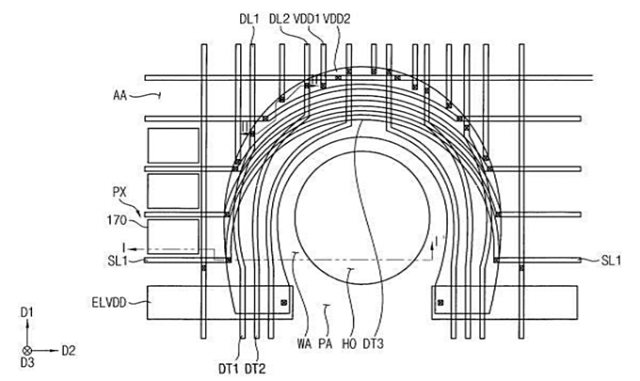 patent