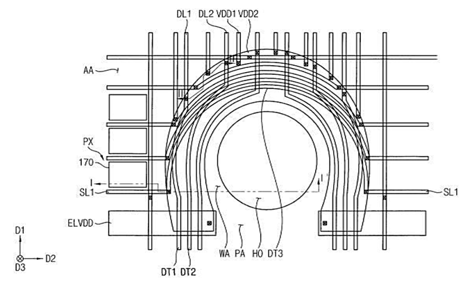 patent.png