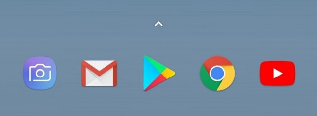 pixel-launcher