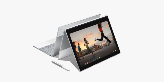 pixelbook_1