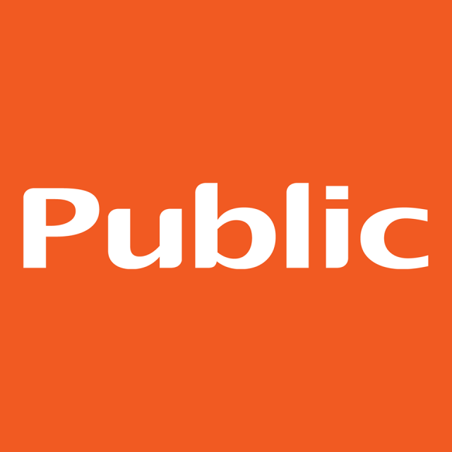 public-640x640.png
