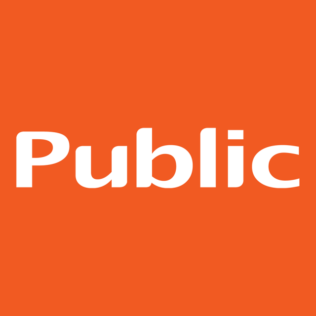 public