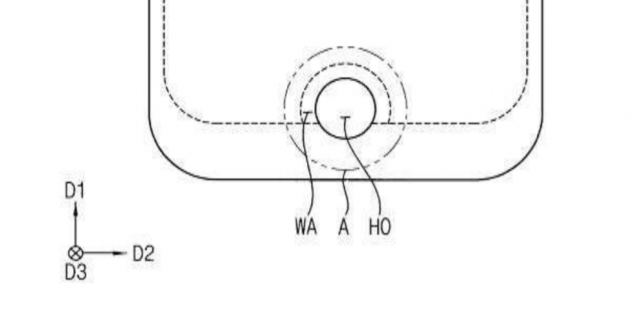 samsung-patent-fingerprint-notch-1