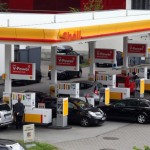 shell