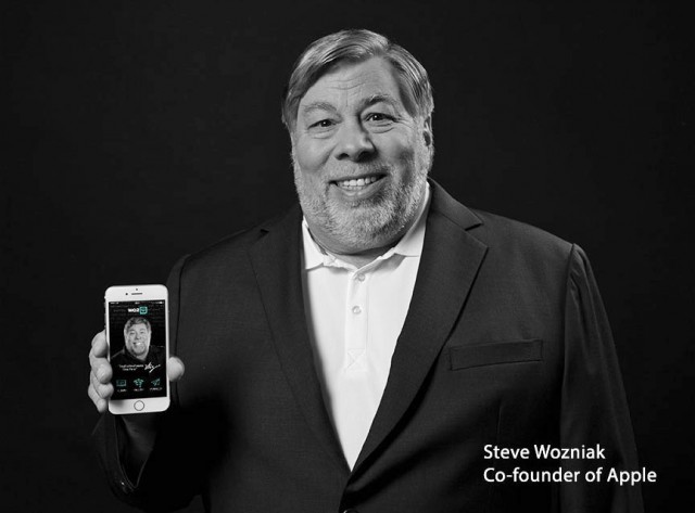 steve-wozniak-woz-u