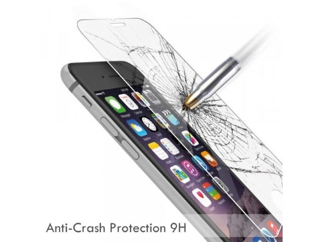 tempered glass cellphones.gr