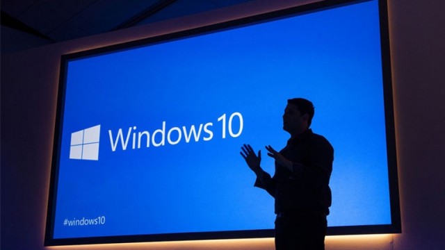 windows 10