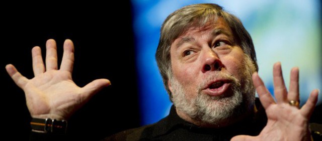 wozniak