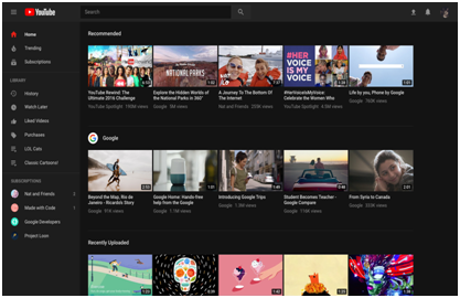 download youtube video y2 download youtube video y2
