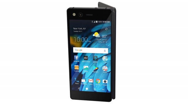 zte-axon-m