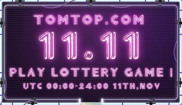 11-11-tomtop