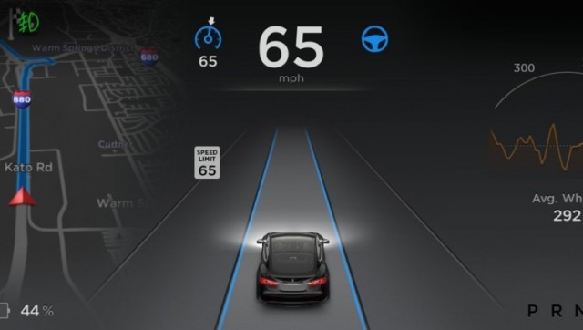 1473660026_tesla-model-s-autopilot-software-70_story