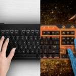 1509662616_logitech-vr-sdk_story