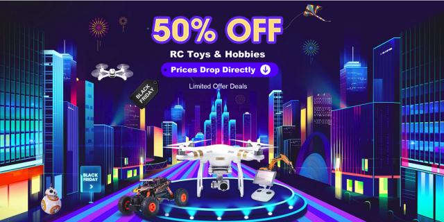 50-tois-ekato-off-rc-toys-and-hobbies-tomtop-black-fridays