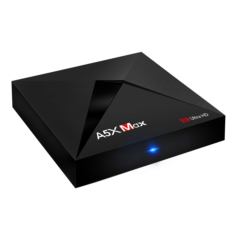 a5ultexx