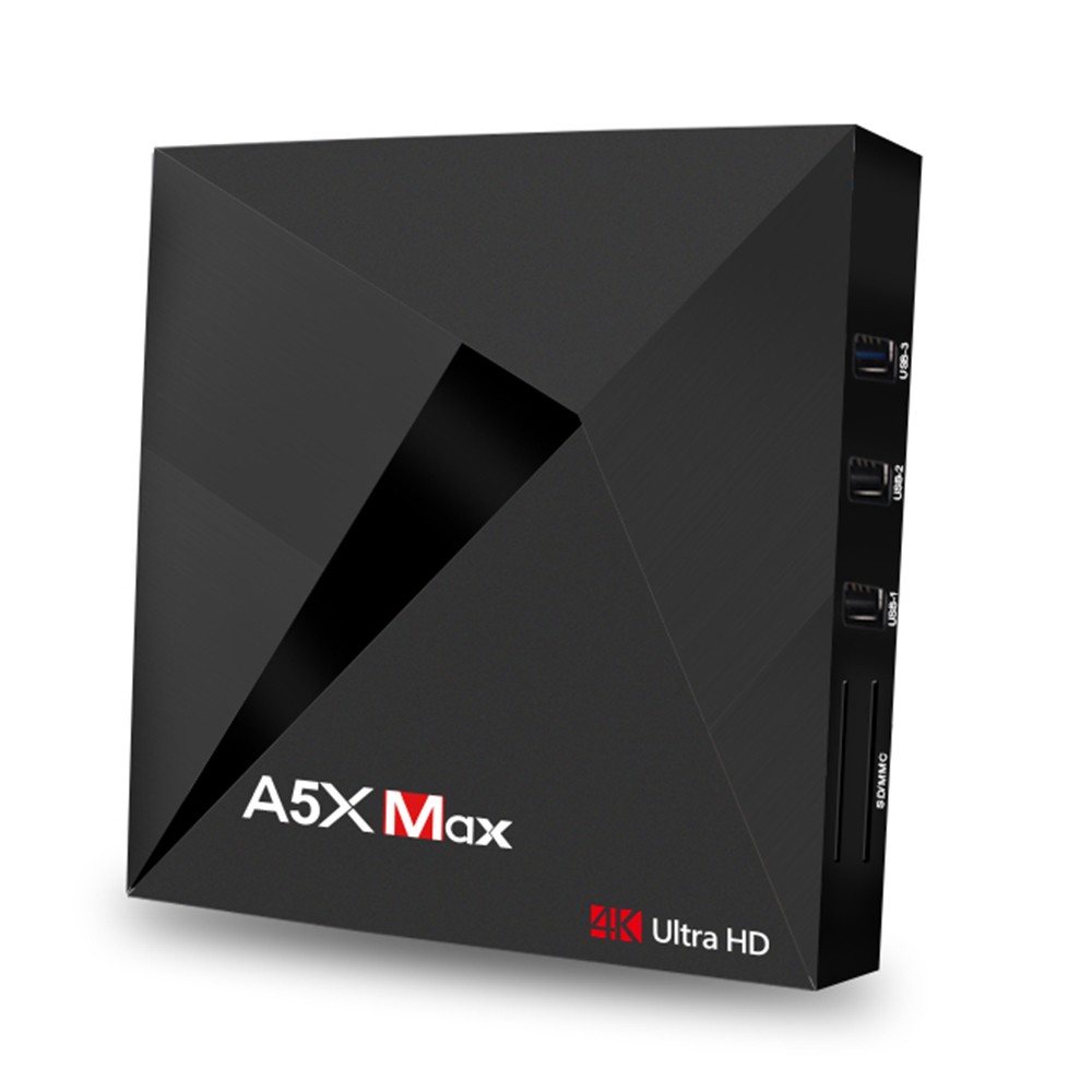 a5ultexx