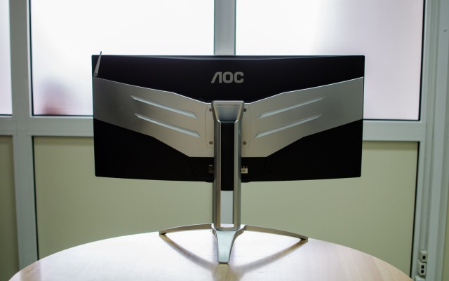 AOC AG352QCX (8)