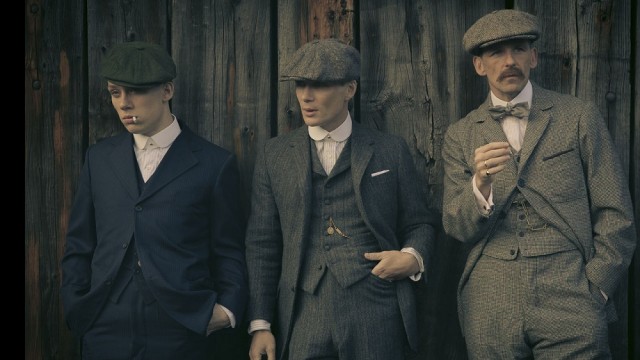 COSMOTE TV_Peaky-Blinders-3