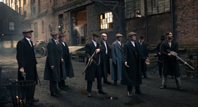 COSMOTE TV_Peaky-Blinders-4