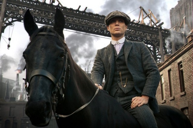 COSMOTE TV_Peaky- Blinders-6