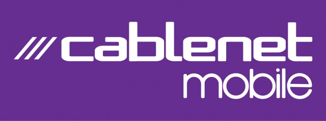 Cablenet Mobile logos-02