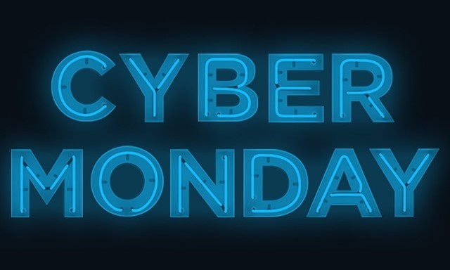 Cyber-Monday-Hero
