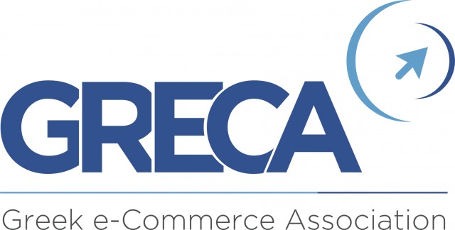 GRECA logo